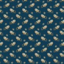 Blue Willow Col. 127